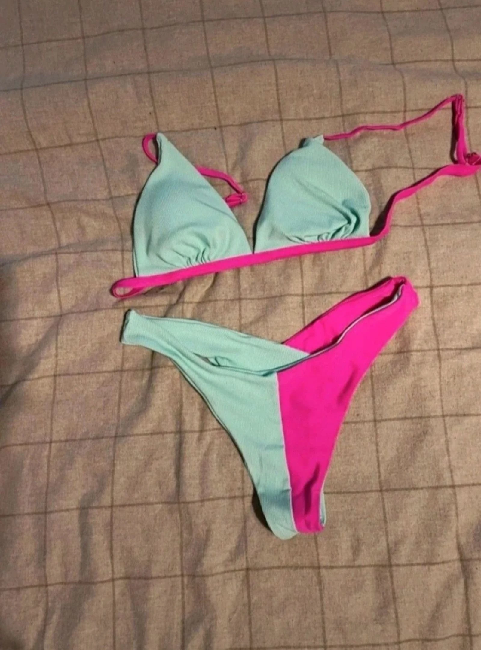 Bikini Tamanho M